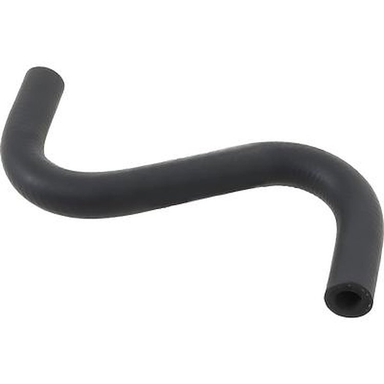 6271610 Fuel Pump Hose for 1970-81 Corvette