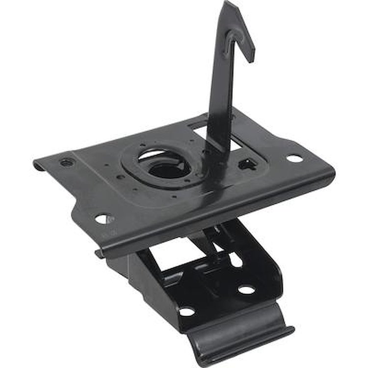 6271810 Hood Catch for 1973-1974 Chevy Trucks, Blazer, Suburban, 1973-1976 GMC Trucks, Jimmy, Suburban