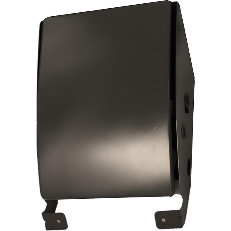 6271940 Dash Ash Tray Assembly for 1973-1986 Chevy/GMC C/K Trucks, 1987-1991 R/V Trucks, Blazer, Jimmy, Suburban