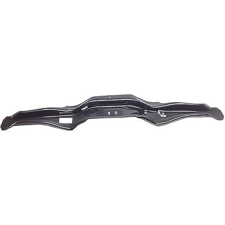 6272136 Transmission Crossmember for 1968-1972 Pontiac GTO/Lemans, Buick Skylark, 1970-1972 Chevrolet Monte Carlo [Convertible]