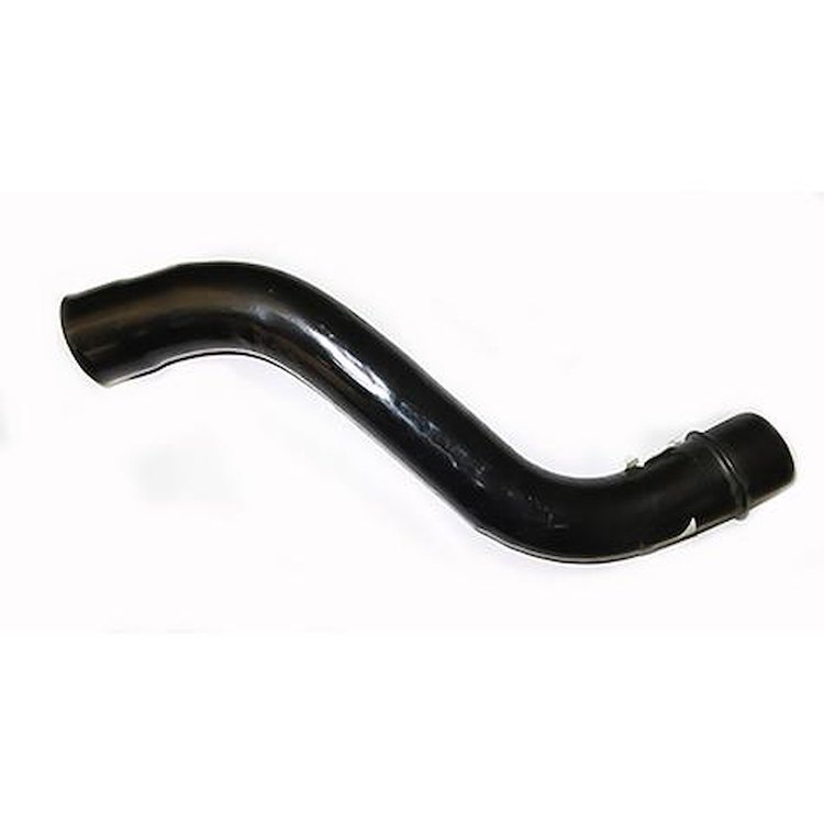 6272719 1969-74 Chevrolet, Air Heat Riser Tube, From Air Cleaner to Exhaust Stove