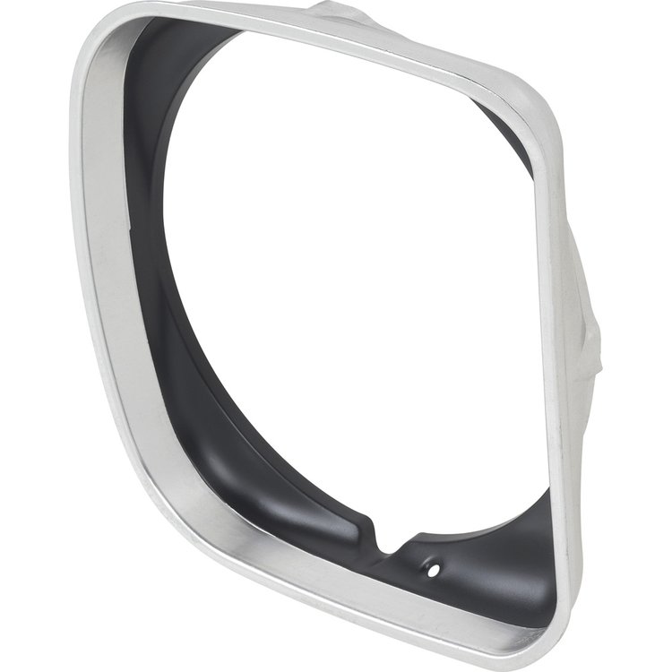 6274309 Headlamp Bezel 1973-74 Chevy Nova
