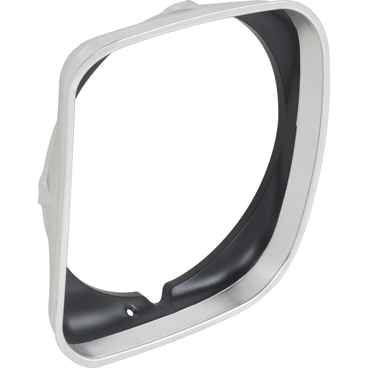 6274310 Headlamp Bezel 1973-74 Chevy Nova