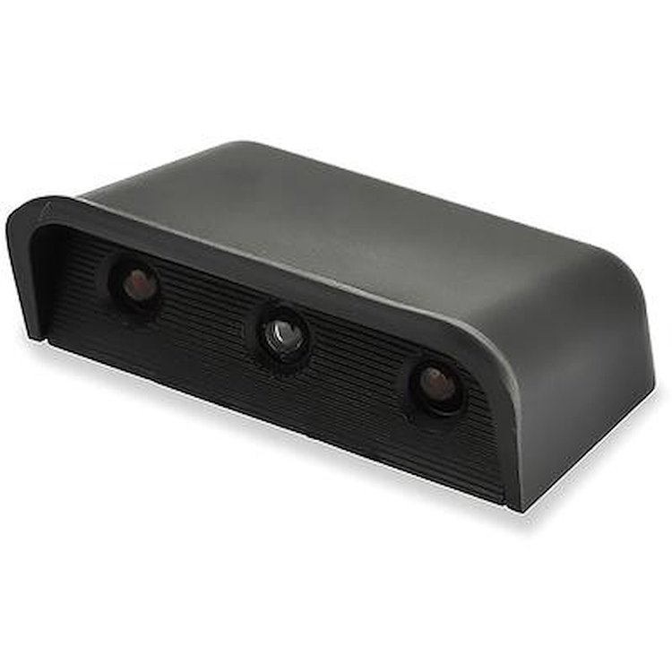 6294161 1968-70 Chevrolet Chevelle Coupe, Rear Vigilite tail lamp monitor