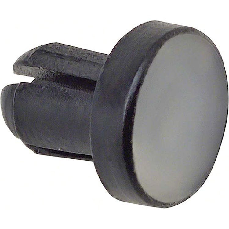 Clock Plug 1963-1965 Chevy II/Nova