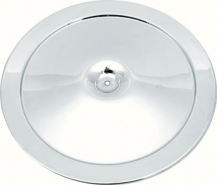 14" Air Cleaner Lid