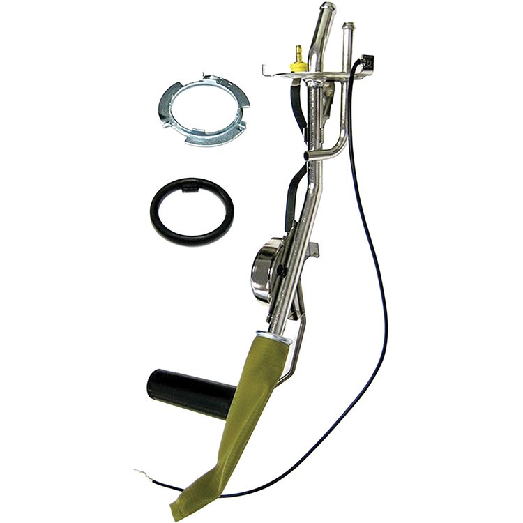 6425600 Fuel Tank Sending Unit for 1964 Chevelle, El Camino, GTO, Skylark, Cutlass, 442, LeMans, Tempest