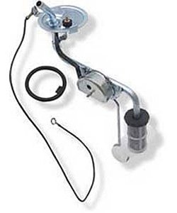 6426499 Fuel Tank Sending Unit 1966-67 Nova 6-cyl/V8 with 2-bbl