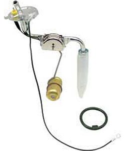 6426500 Fuel Tank Sending Unit 1966-67 Nova V8 with 4-bbl