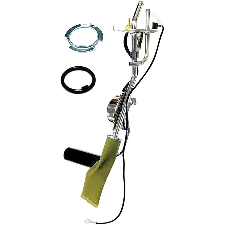 6426932B Fuel Tank Sending Unit for 1964 Chevelle, El Camino, GTO, Skylark, Cutlass, 442, LeMans, Tempest