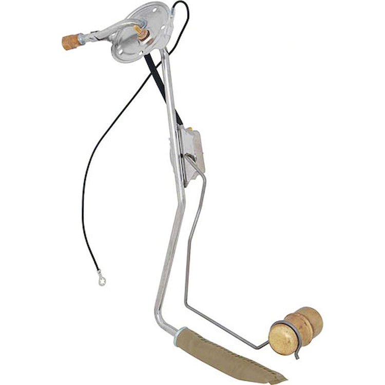 Fuel Tank Sending Unit 1960-66 Chevy/GMC Truck