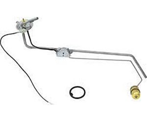 Fuel Tank Sending Unit 1961-64 Full-Size Chevrolet Wagon