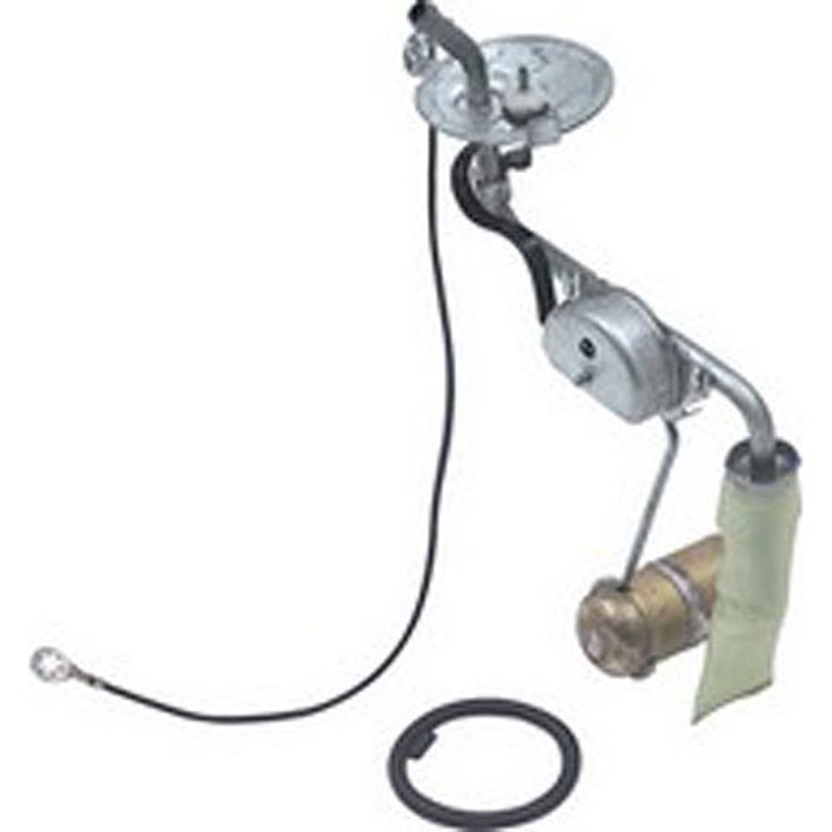 6428066 Fuel Tank Sending Unit 1962-65 Nova 6-cyl/V8 with 2-bbl