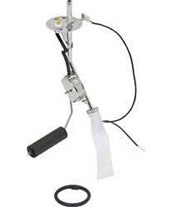Fuel Tank Sending Unit 1965-66 Full-Size Chevrolet