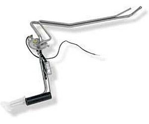 Fuel Tank Sending Unit 1969 Camaro 350/396