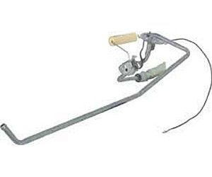 Fuel Tank Sending Unit 1968-69 Camaro V8