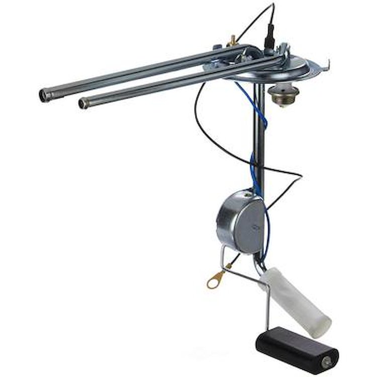 6429285 Fuel Tank Sending Unit for 1973-77 Regal, Century, Chevelle, Laguna, Malibu, Monte Carlo