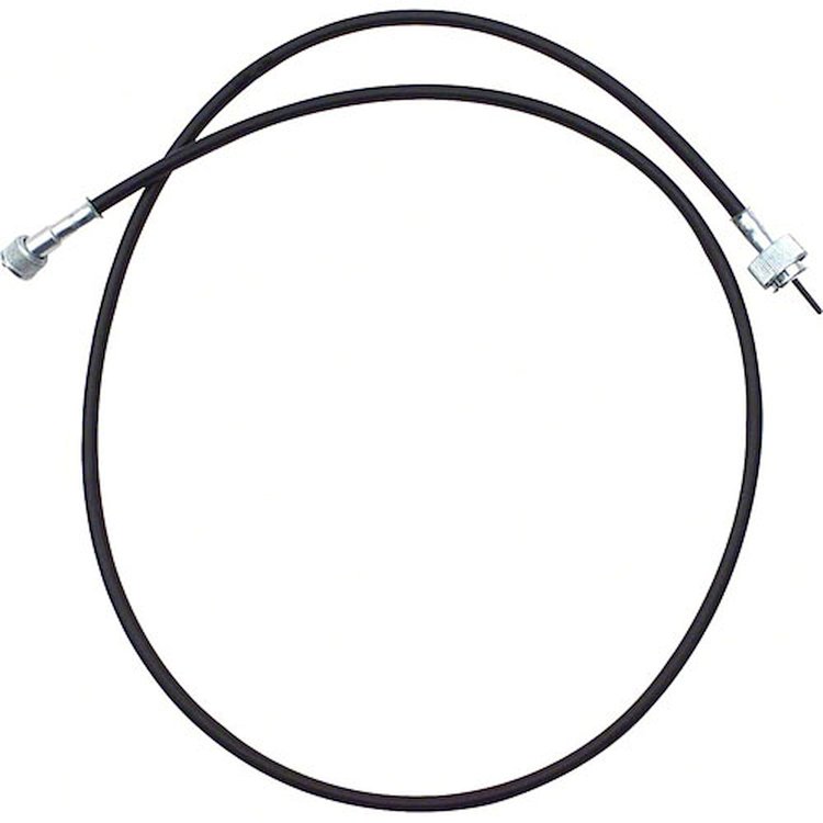 Speedometer Cable 1967-82 Camaro and Others