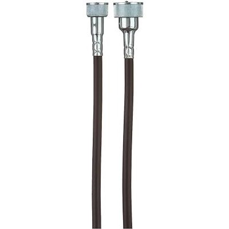 6480373 Speedometer Cable and Casing for 1965-1986 GM Various GM Applications