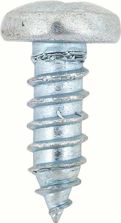 1967-74 Mopar Windshield Washer Nozzle Screw