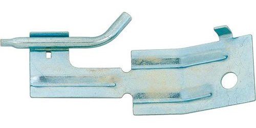 1971-72 Mopar B Body Windshield Washer Nozzle