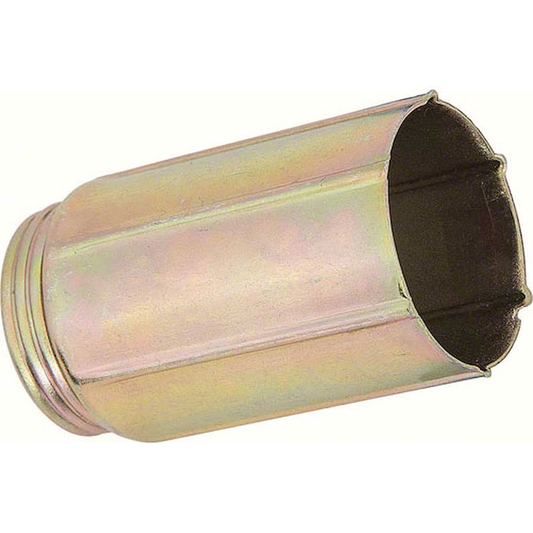 Cigarette Lighter Housing Retainer 1959-85 GM Vehicles