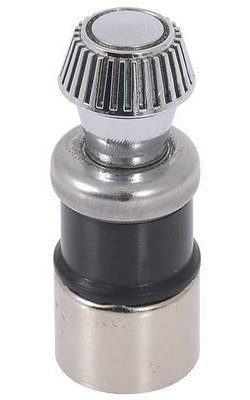 7021685A 1976-92 GM; Cigarette Lighter; Rochester Various Models; First Design; 3/4 in. Knob