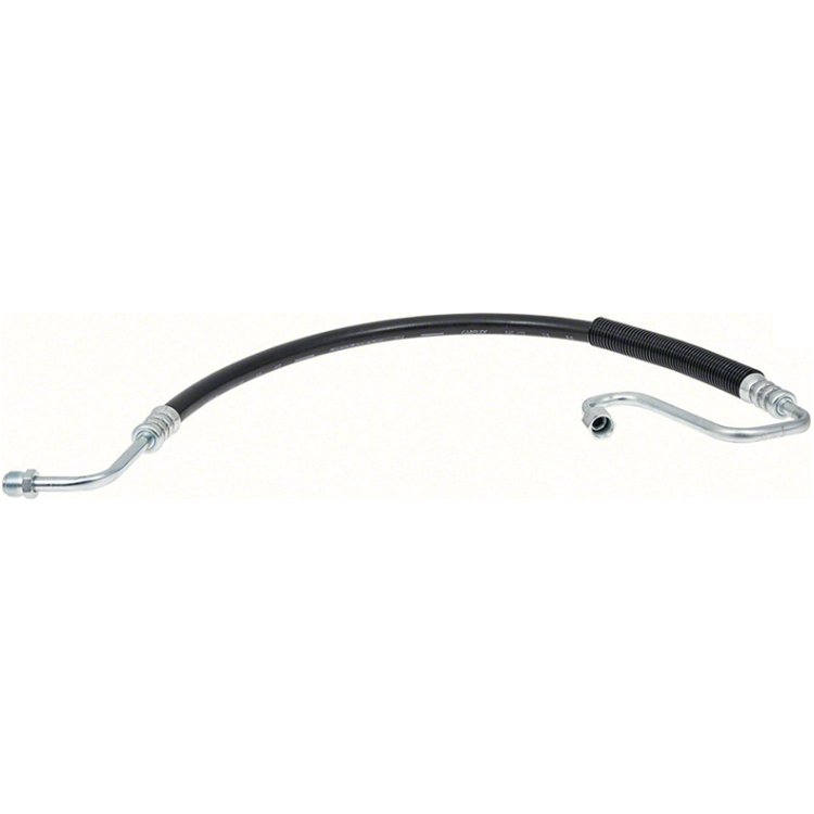 High Pressure Power Steering Hose 1969 Camaro/Nova V8