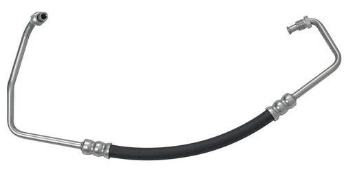 70263 1970-76 Chevrolet, Power Steering Pressure Hose, Various Models