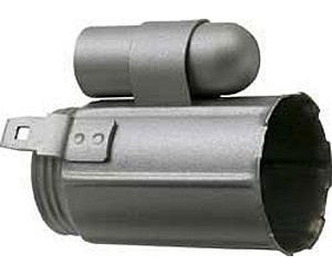 Lighter Housing Retainers 1970-81 GM