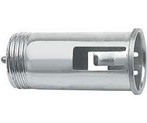 Rochester Lighter Housing 1962-69 GM