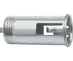 Rochester Lighter Housing 1970-81 GM