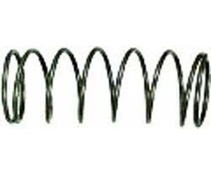 72-81 FUEL FILTER SPRING