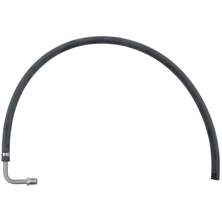 Power Steering Return Hose 1955-1980 GM/Ford/Mopar/AMC
