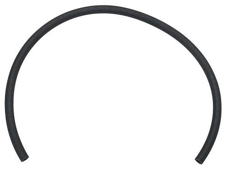 71236 Power Steering Return Hose, 3/8" I.D. X 36", Cut to Fit