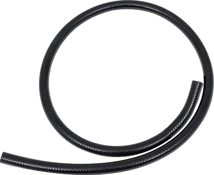 71350 Power Steering Return Hose Without Fitting 1960-95 General Motors/Dodge Truck