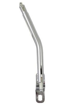 7210C Shifter Lever 1969-73 Mustang, Cougar; Auto Trans