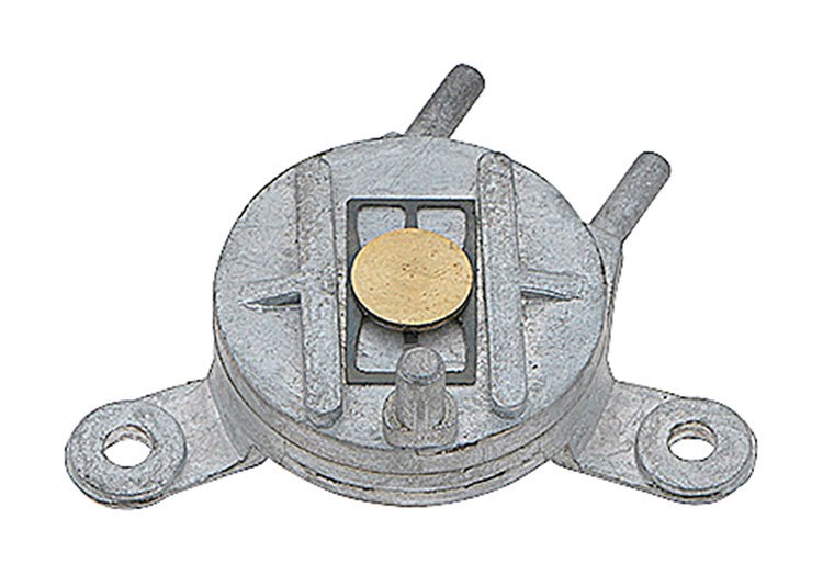 1968 Camaro/Firebird Heater and AC Vacuum Control Switch