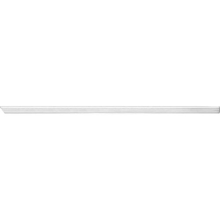 Rocker Panel Molding 1962 Chevy Impala