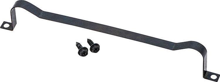 Heater Core Mounting Strap