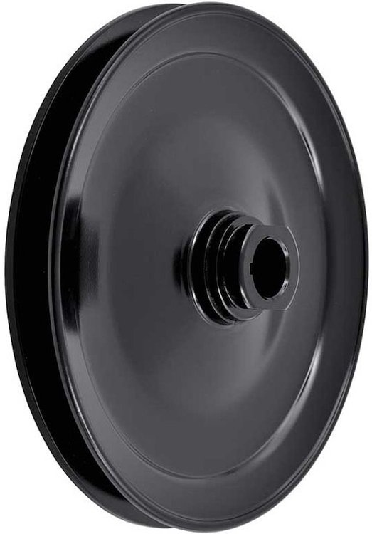 Power Steering Pump Pulley 1960-1975 GM
