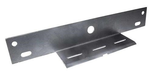 748790 Arm Rest Support Bracket for 1970-77 Camaro/Firebird