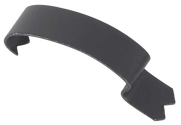 748805 1981-87 Regal, Grand National, T Type, Tail Lamp Lens to Housing Clip, Each