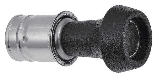 748824 Lighter Element & Knob, Casco Style, For 7/8" Receiver, w/out Flame Icon