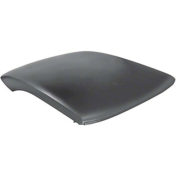 Replacement Roof Panel 1967-69 Camaro/Firebird
