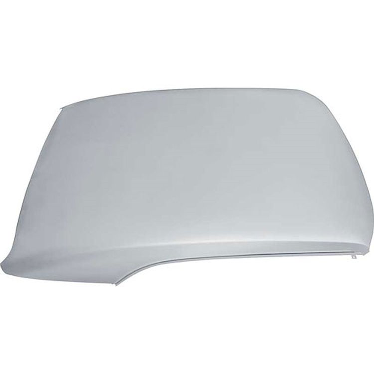 Replacement Weld Thru Roof Panel 1967-69 Camaro/Firebird