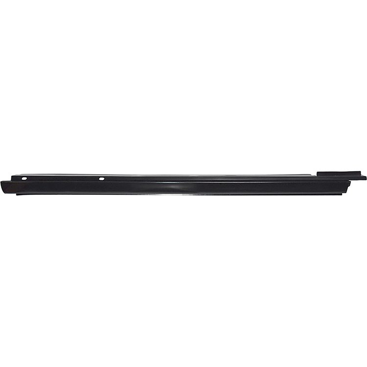 7595782 Outer Rocker Panel for 1964-1967 Chevelle, El Camino, GTO, Tempest, LeMans, Skylark, Gran Sport, 442, Cutlass, F85