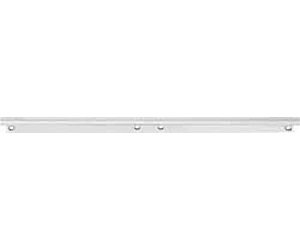 Door Panel Molding - Inner Rear Side Panel 1967 Camaro Coupe