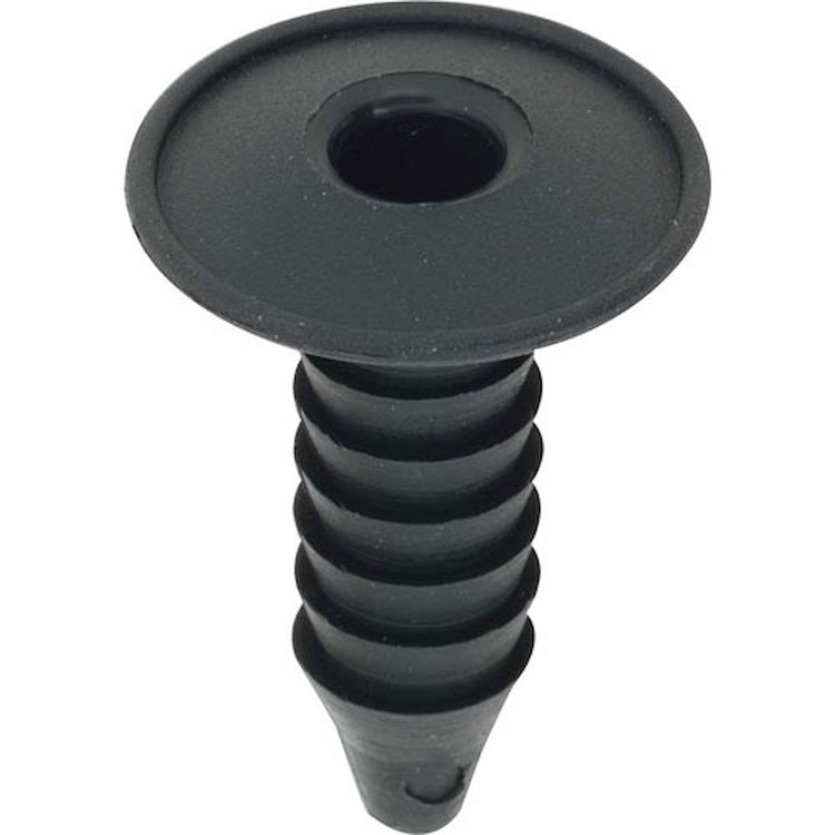 Firewall Insulation Retainer
