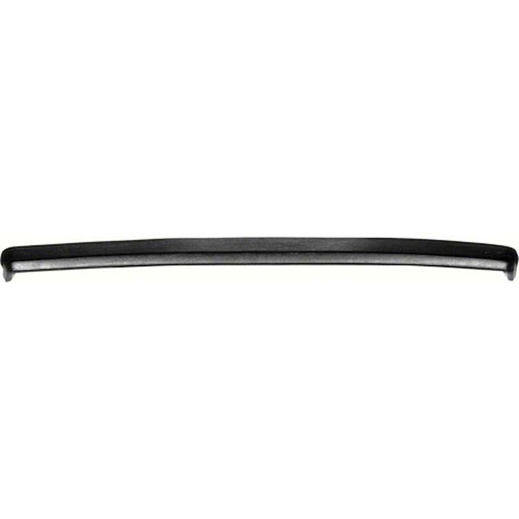 7642888 Urethane Dash Pad for 1967 Chevy Nova
